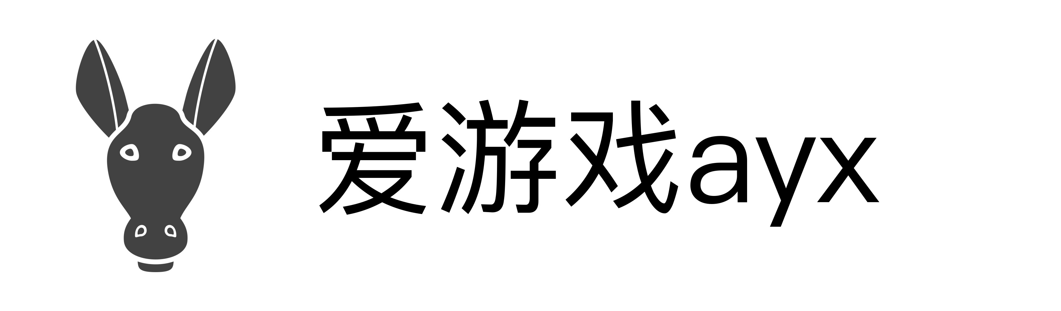 爱游戏ayx